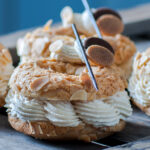 Product_Credi Soezen