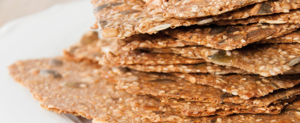 Product_ID-Knekkebrodmix