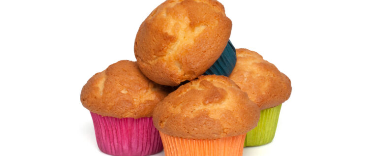 Recept_BA_4375-Creamy-Muffins-Vanilla
