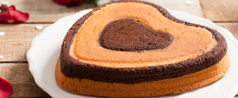 Recept_BA_5848-Creamy Cake Valentijnshart