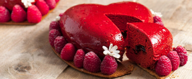 Recept_BA_6380-Red Velvet Cake