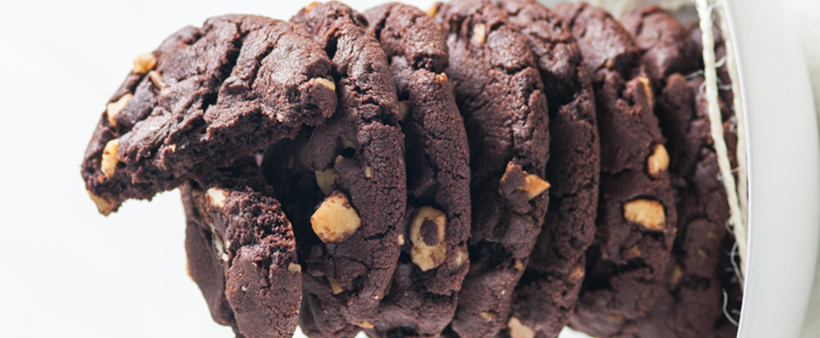 Recept_BA_6494-Chocolate Cookies Banaan Chocolade