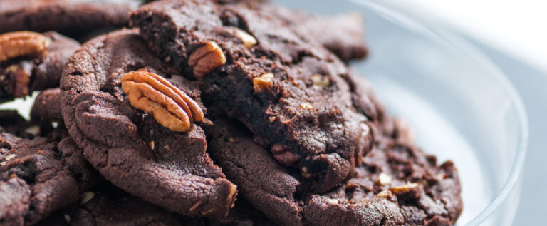 Recept_BA_6496-Chocolate Cookies Pecannoot Chocolade
