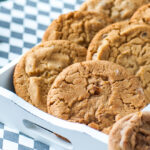 Recept_BA_6498-Vanille Cookies Gember Kaneel