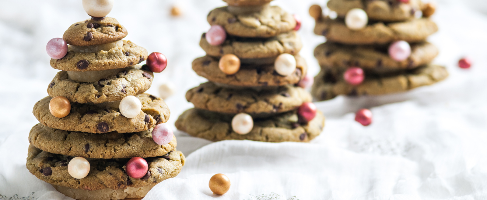 Recept_BA_6609-Vanille Cookies Christmas Trees