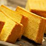Recept_BA_6695-Royal Boerencake (Basisreceptuur)