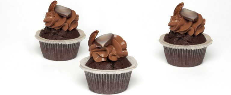 Recept_BA_Creamy-cupcake-chocolate