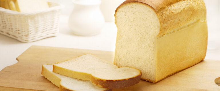 Recept_BR_1823-Wit-Busbrood