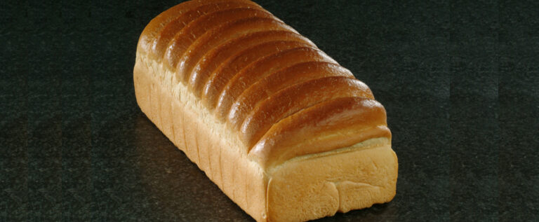 Recept_BR_2004-Boterbrood