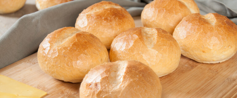 Recept_BR_2066-Krokante-Broodjes