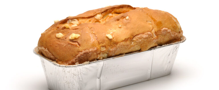 Recept_BR_3877-Honing-Suikerbrood