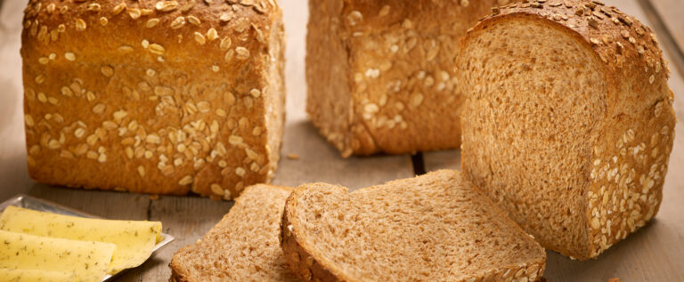 Recept_BR_5697-Licht Meergranen Brood 10-zaden