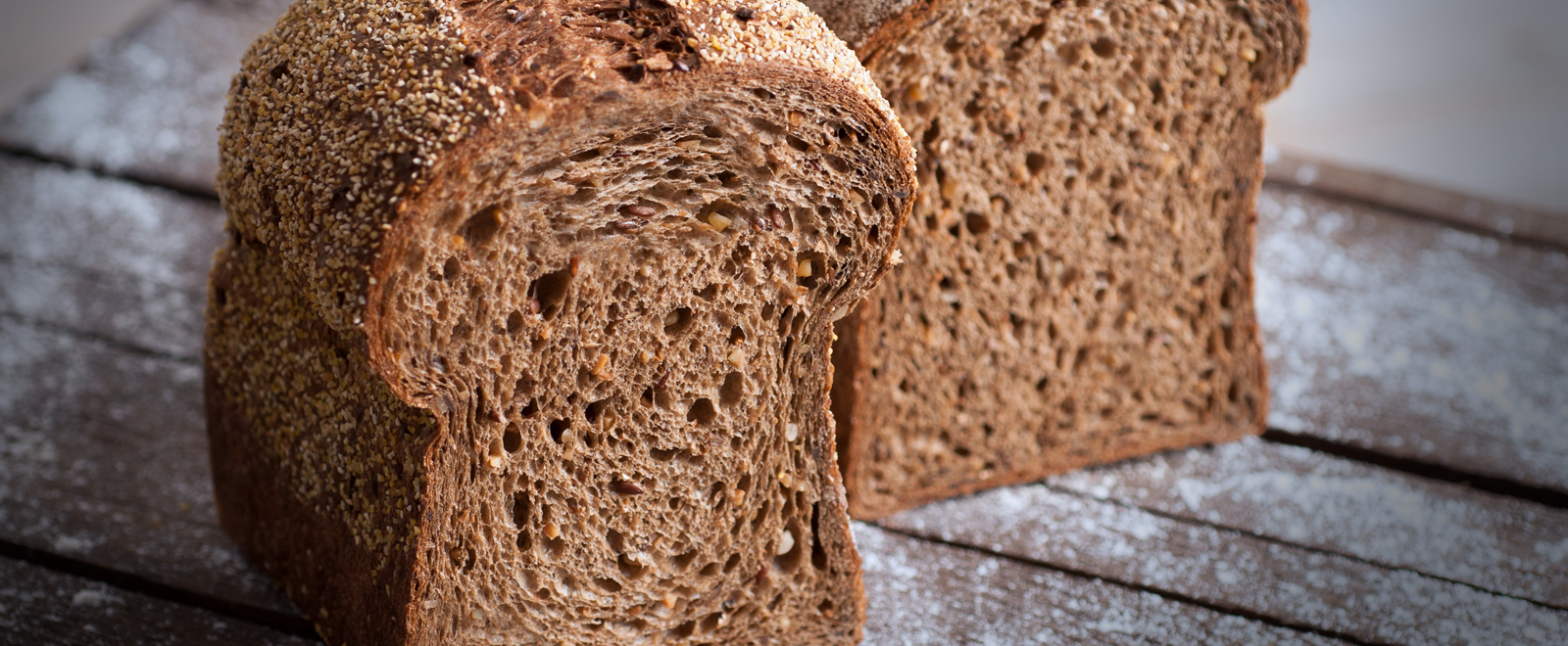Recept_BR_6189-Tarwe Busbrood laag in koolhydraten