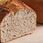 Bananenbrood ingrediënten en werkwijze