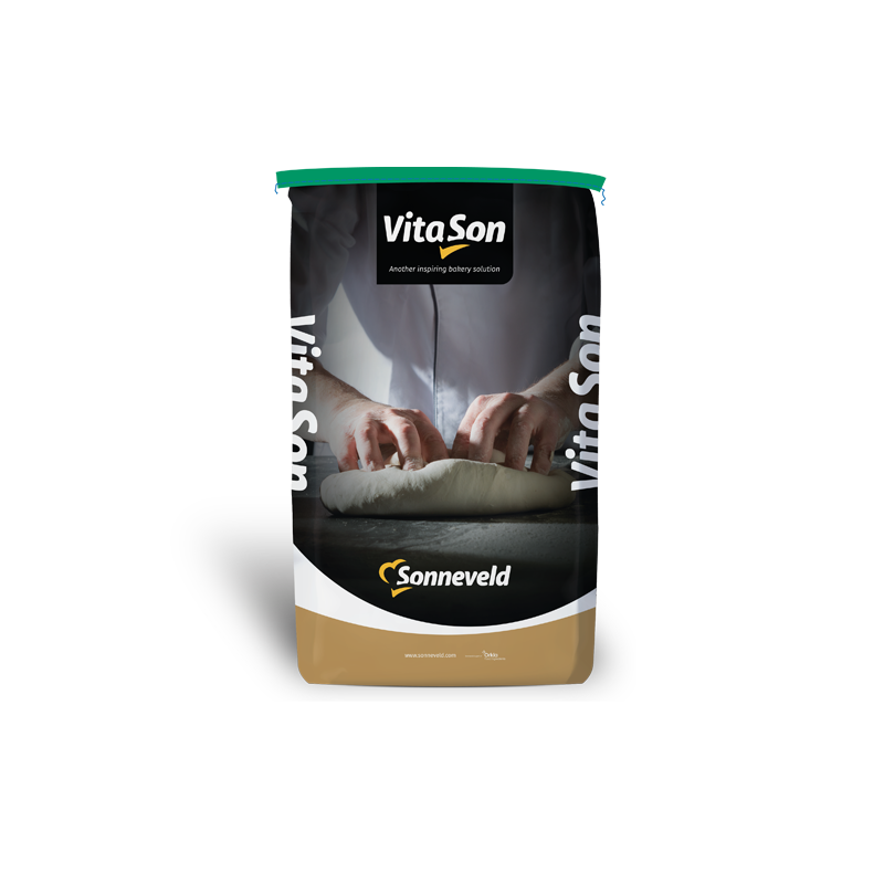 VitaSon-Mais-verpakking