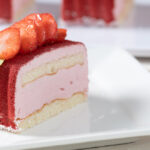 Recept_BA_Aardbeien-Bavaroisegebak
