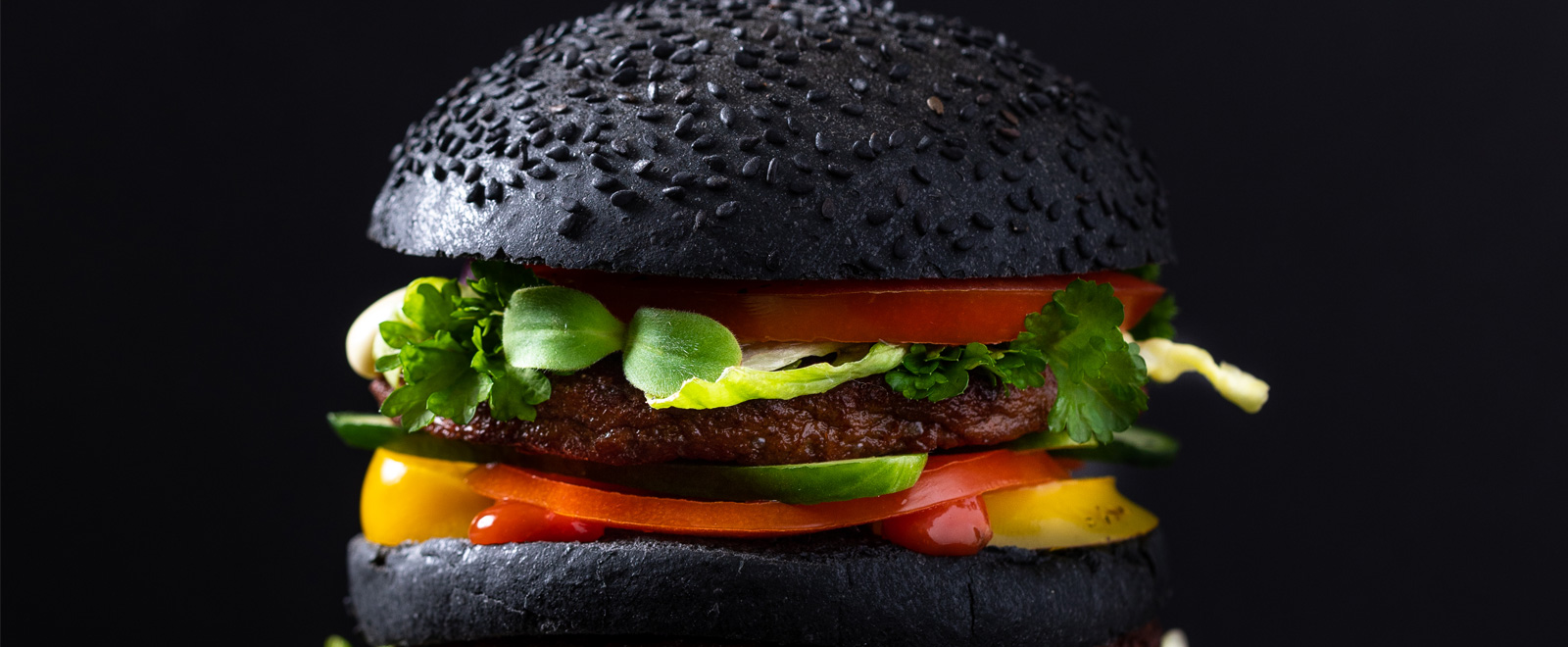 Recept_BR_black-vegan-hamburger buns