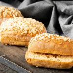panino-napoli-klein-krokant