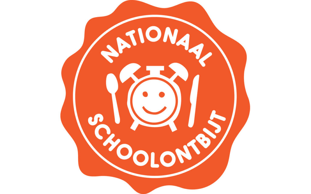 nationaal-schoolontbijt-logo