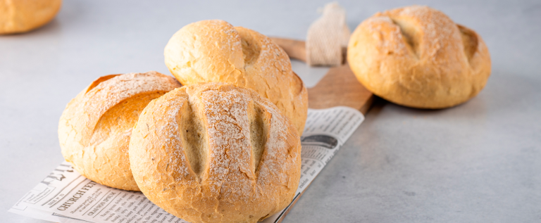 Italiaanse-bollen-1600x660px