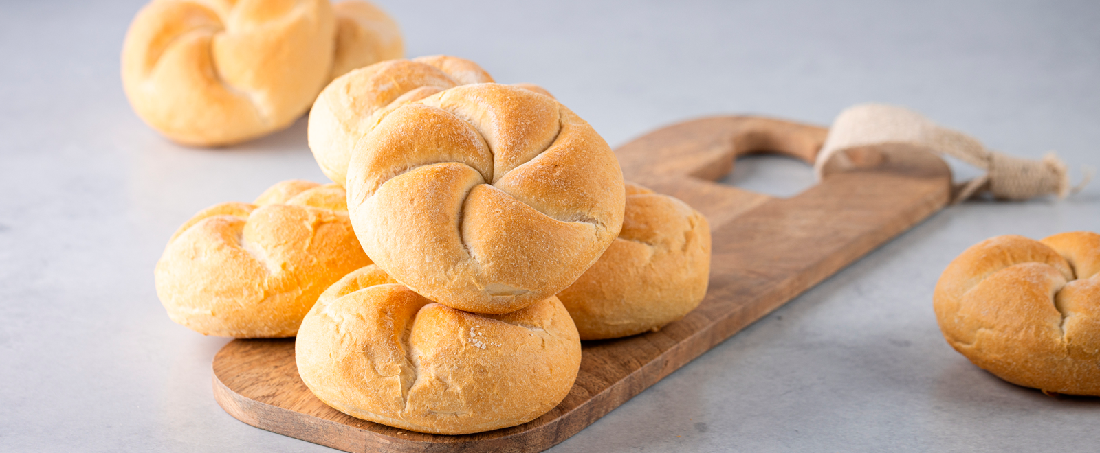 Kaiserbroodje-1600x660px