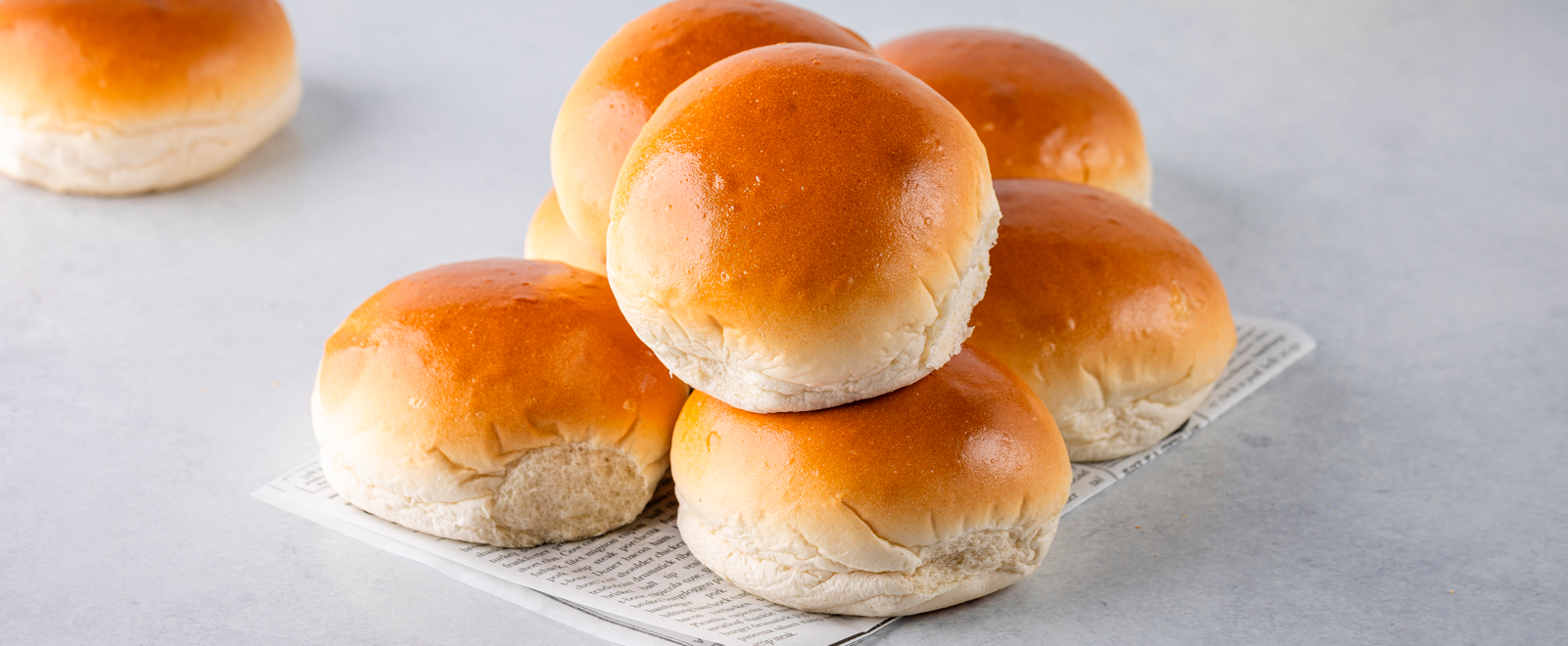 Zacht-kleinbrood-1600x660px