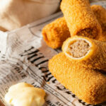Broodkroketten_1600x660-1024x422