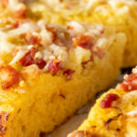 Focaccia-zoete-aardappel_16-1024x422