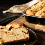 Muesli-Brood_1600x660-1024x422