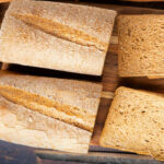 SonBro-Korn-Meergranen2_1600x660-1024x422