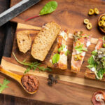 SonBroFocaccia2_1600x660-1024x422