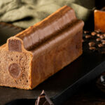 Travelcake-Koffie_1600x660-1024x422