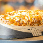 Vechtzomp_1600x660-1024x422