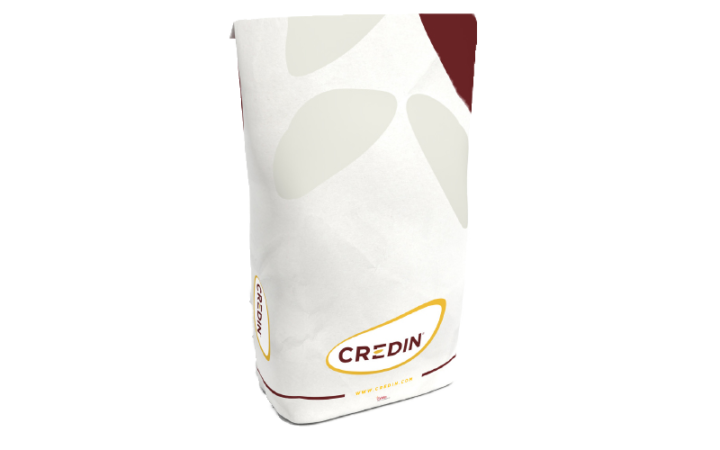 Credin-Softcake Ruby-verpakking-720x450