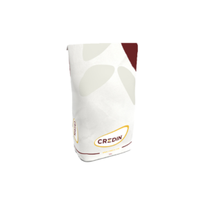 Credin-eierkoekenmix-verpakking-300x300