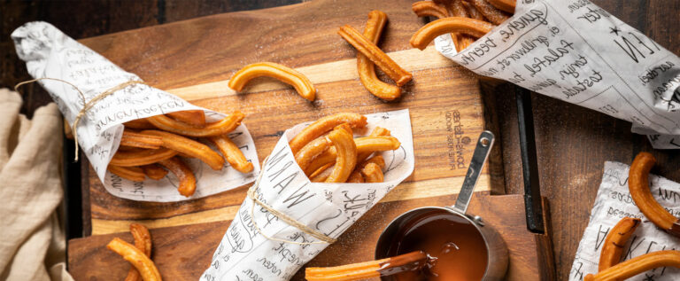 Churros_1600x660