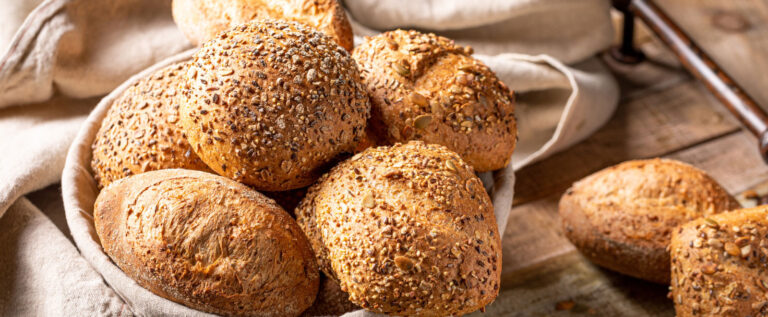 Recept-krokante-spelt-broodjes_1600x660