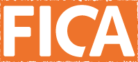 Logo-FICA-website-vierkant.png