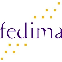 Logo-Fedima.webp