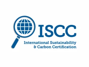 Logo_ISCC-Plus.webp