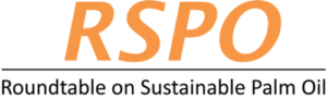 Logo_RSPO.png