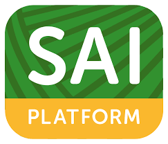 Logo_SAI-platform.png
