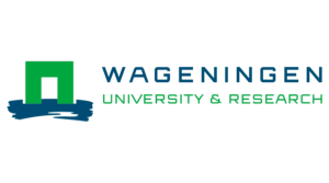Logo_wageningen-university.png