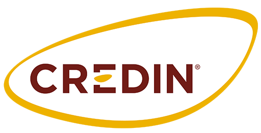 credin-logo