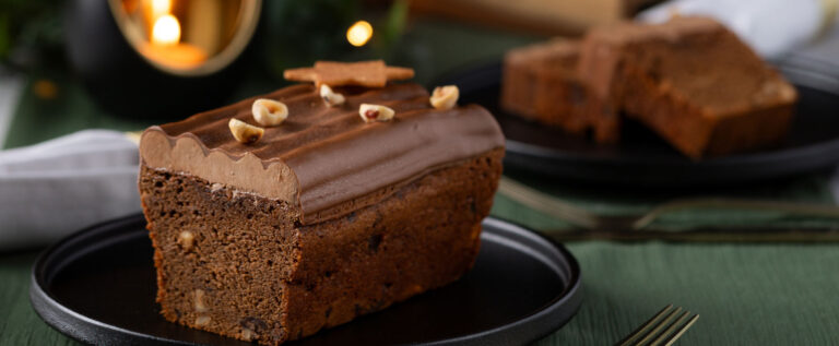 Hazelnoot-choco-cake-deluxe_1600x660