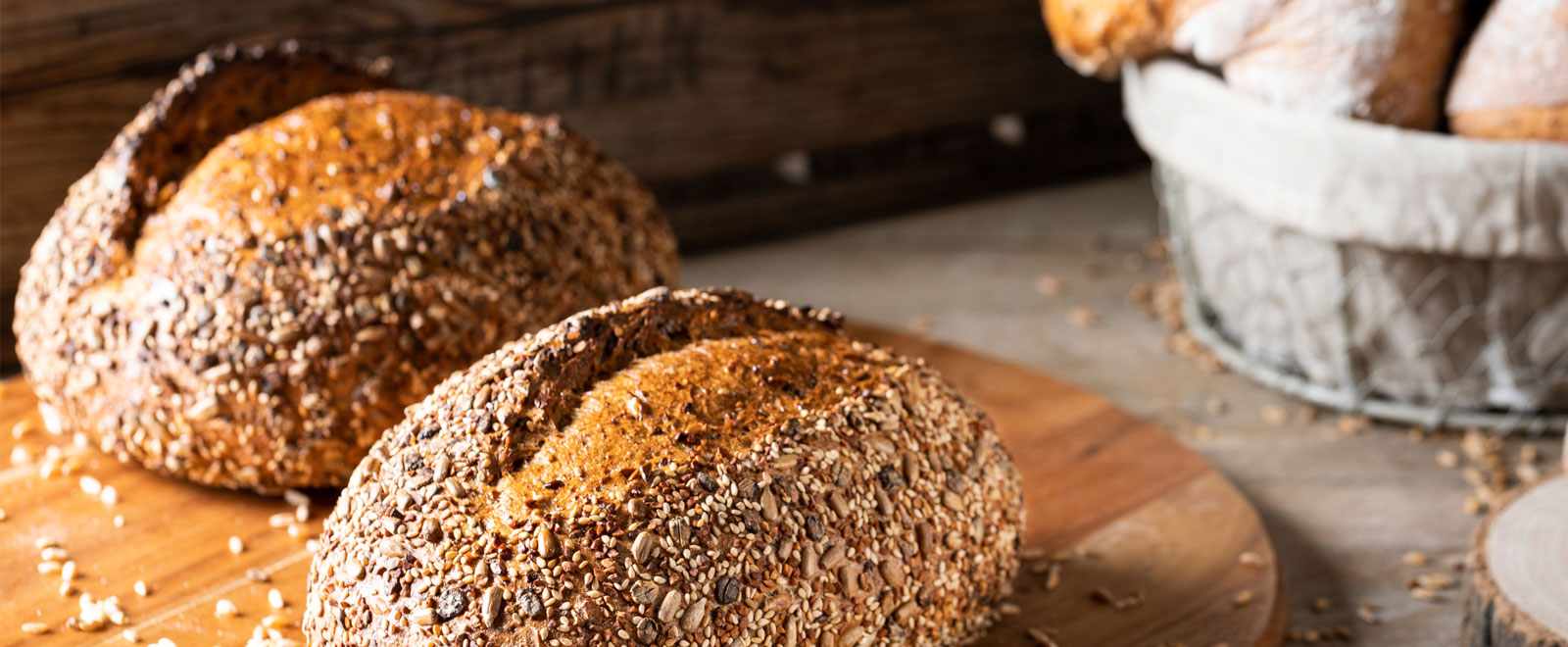 Deelerwoud-Melange-25-1600-660px