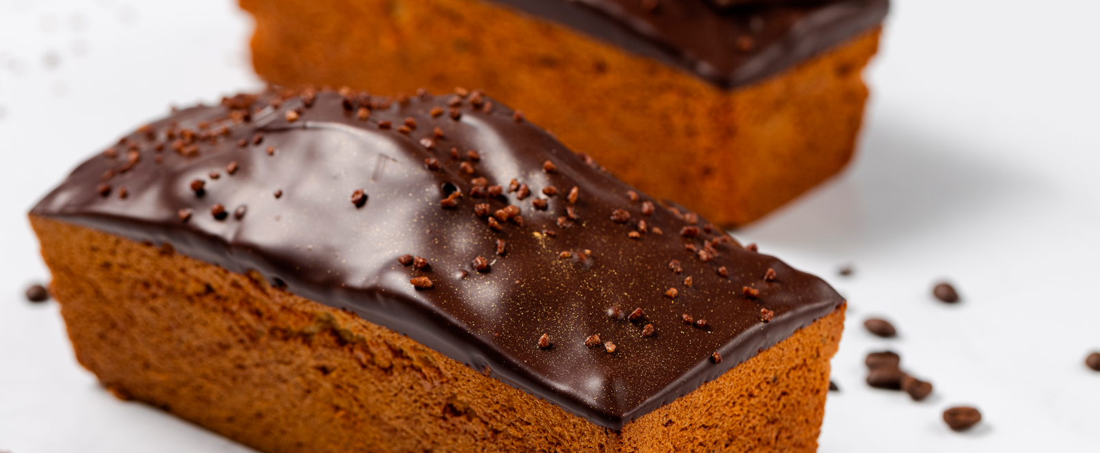 Callebout-Koffiecake-1600x660px