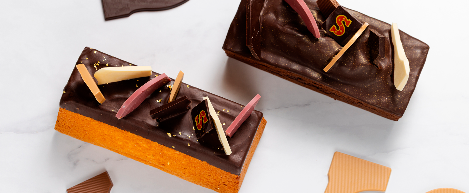 Chocoladeletter-cake-1600x660px