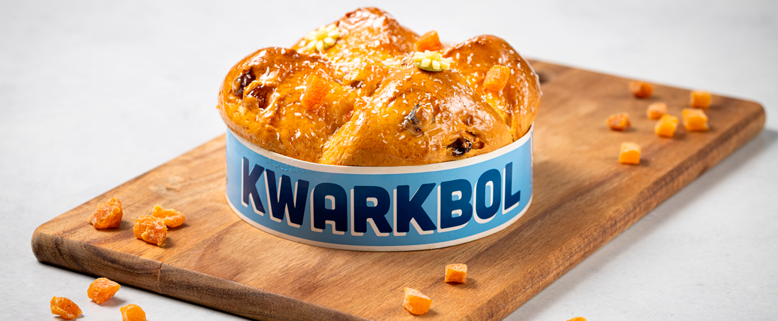 Kwarkbol-mango-passie-abrikoos-1600x660px