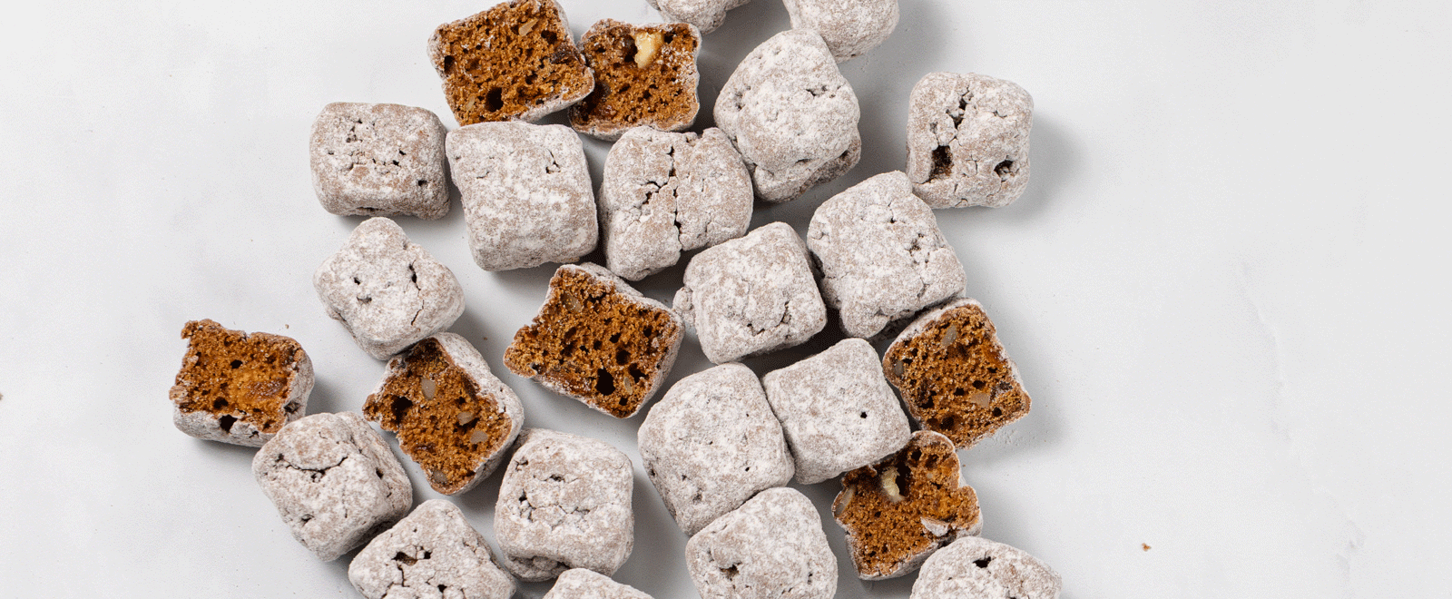 Kruidkoek-cubes-1600x660px